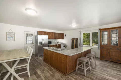 632 E Jackson St, White Cloud, MI 49349 photo 2