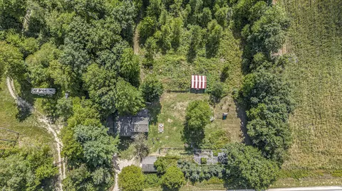 632 E Jackson St, White Cloud, MI 49349 photo 8