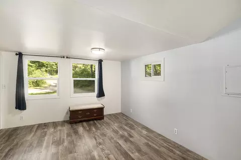 632 E Jackson St, White Cloud, MI 49349 photo 10
