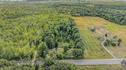 632 E Jackson St, White Cloud, MI 49349 photo 17
