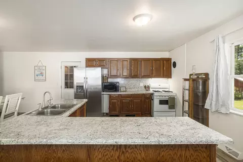 632 E Jackson St, White Cloud, MI 49349 photo 14