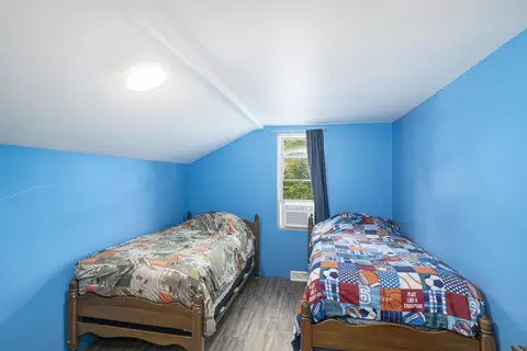 632 E Jackson St, White Cloud, MI 49349 photo 9