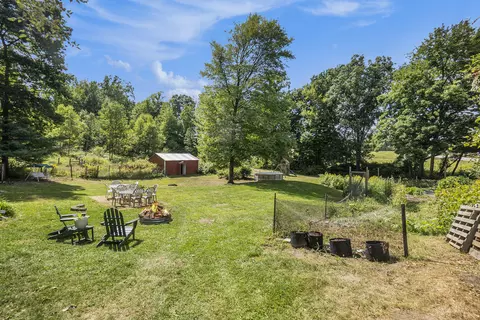 632 E Jackson St, White Cloud, MI 49349 photo 27