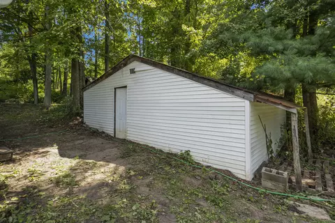 632 E Jackson St, White Cloud, MI 49349 photo 21