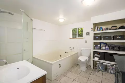 632 E Jackson St, White Cloud, MI 49349 photo 6