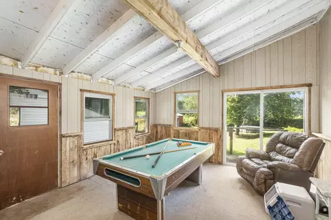 632 E Jackson St, White Cloud, MI 49349 photo 18