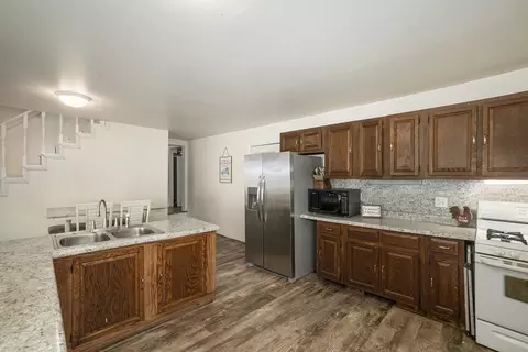632 E Jackson St, White Cloud, MI 49349 photo 4