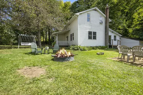 632 E Jackson St, White Cloud, MI 49349 photo 19