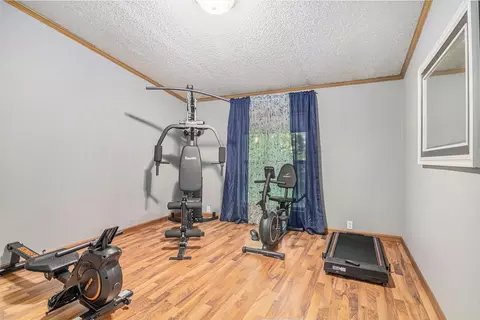 12285 Walnut Ave, Grant, MI 49327 photo 21