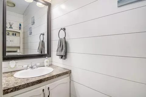 12285 Walnut Ave, Grant, MI 49327 photo 20