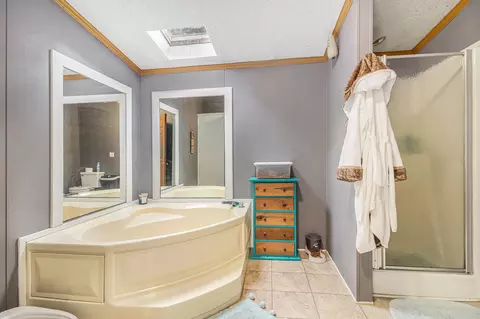 12285 Walnut Ave, Grant, MI 49327 photo 16