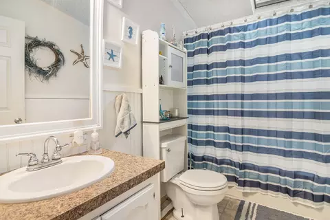 12285 Walnut Ave, Grant, MI 49327 photo 19