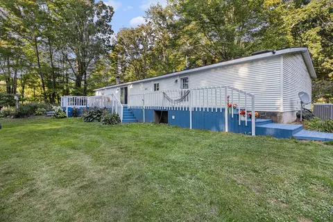 12285 Walnut Ave, Grant, MI 49327 photo 25