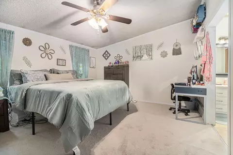 12285 Walnut Ave, Grant, MI 49327 photo 12
