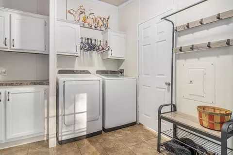 12285 Walnut Ave, Grant, MI 49327 photo 17