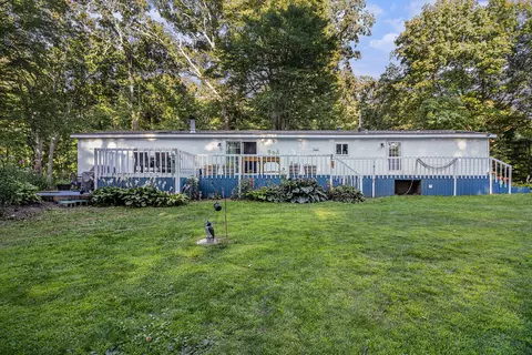 12285 Walnut Ave, Grant, MI 49327 photo 26