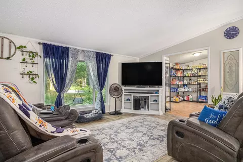 12285 Walnut Ave, Grant, MI 49327 photo 11