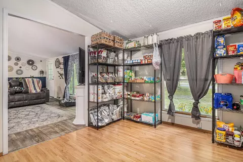 12285 Walnut Ave, Grant, MI 49327 photo 22