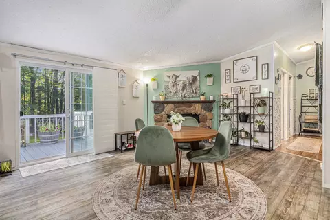 12285 Walnut Ave, Grant, MI 49327 photo 9