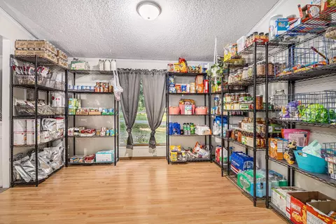 12285 Walnut Ave, Grant, MI 49327 photo 23