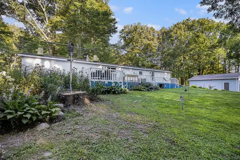 12285 Walnut Ave, Grant, MI 49327 photo 27