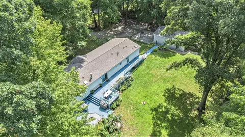 12285 Walnut Ave, Grant, MI 49327 photo 29
