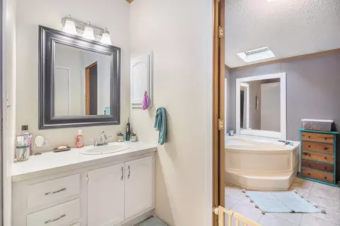12285 Walnut Ave, Grant, MI 49327 photo 15