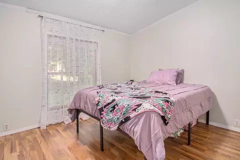 12285 Walnut Ave, Grant, MI 49327 photo 14