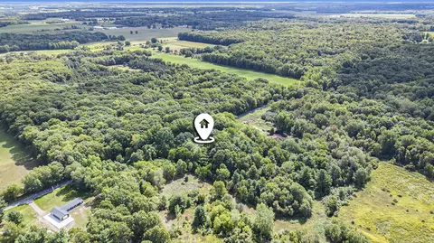 12285 Walnut Ave, Grant, MI 49327 photo 31