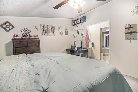12285 Walnut Ave, Grant, MI 49327 photo 13