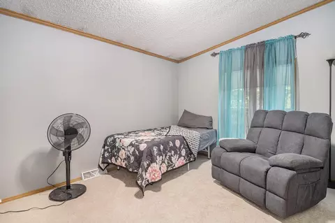 12285 Walnut Ave, Grant, MI 49327 photo 18