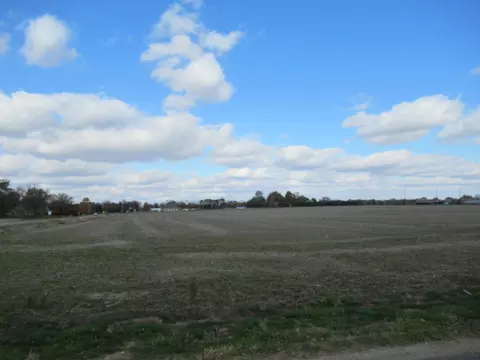 V/l M 62, Cassopolis, MI 49031