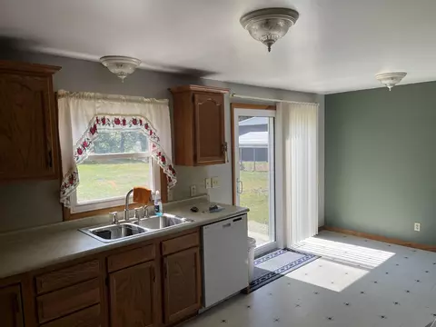 7613 W Stanton Rd, Stanton, MI 48888 photo 17