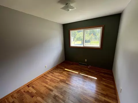 7613 W Stanton Rd, Stanton, MI 48888 photo 14