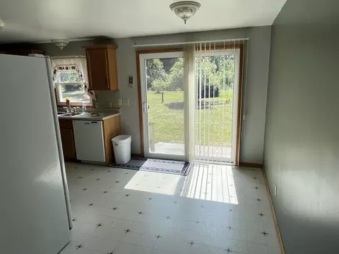 7613 W Stanton Rd, Stanton, MI 48888 photo 20