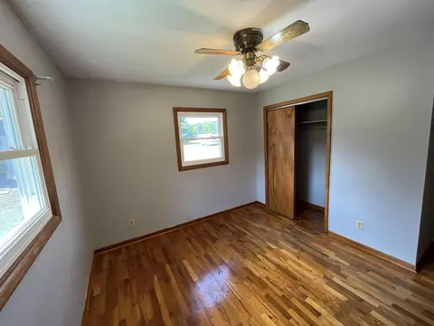 7613 W Stanton Rd, Stanton, MI 48888 photo 9