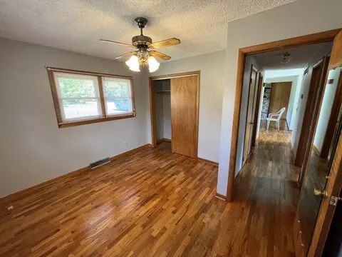 7613 W Stanton Rd, Stanton, MI 48888 photo 12