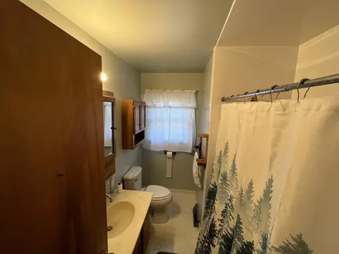 7613 W Stanton Rd, Stanton, MI 48888 photo 15