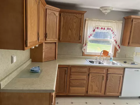 7613 W Stanton Rd, Stanton, MI 48888 photo 18