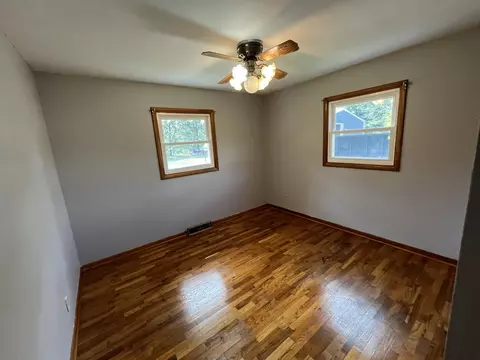 7613 W Stanton Rd, Stanton, MI 48888 photo 13
