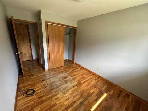 7613 W Stanton Rd, Stanton, MI 48888 photo 16