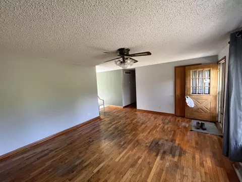 7613 W Stanton Rd, Stanton, MI 48888 photo 22