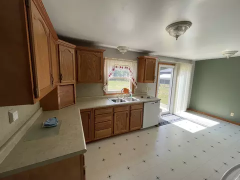 7613 W Stanton Rd, Stanton, MI 48888 photo 21