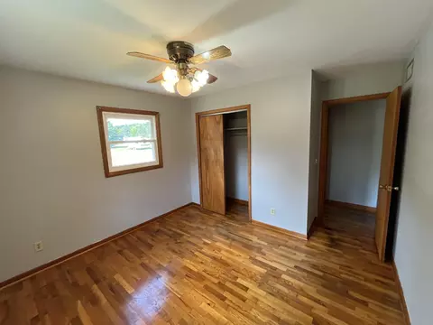 7613 W Stanton Rd, Stanton, MI 48888 photo 10