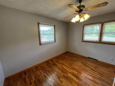 7613 W Stanton Rd, Stanton, MI 48888 photo 11