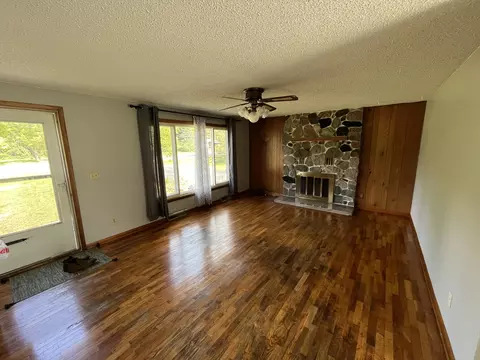 7613 W Stanton Rd, Stanton, MI 48888 photo 23
