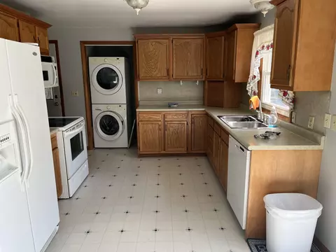 7613 W Stanton Rd, Stanton, MI 48888 photo 19