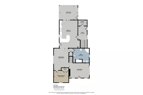10797 Belding Rd, Belding, MI 48809 photo 2