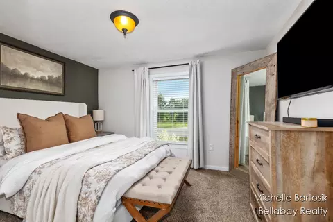 10797 Belding Rd, Belding, MI 48809 photo 17