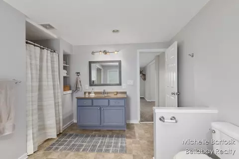 10797 Belding Rd, Belding, MI 48809 photo 19